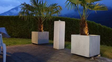 Ferienwohnung für 6 Personen in Flattach, Oberkärnten, Bild 3