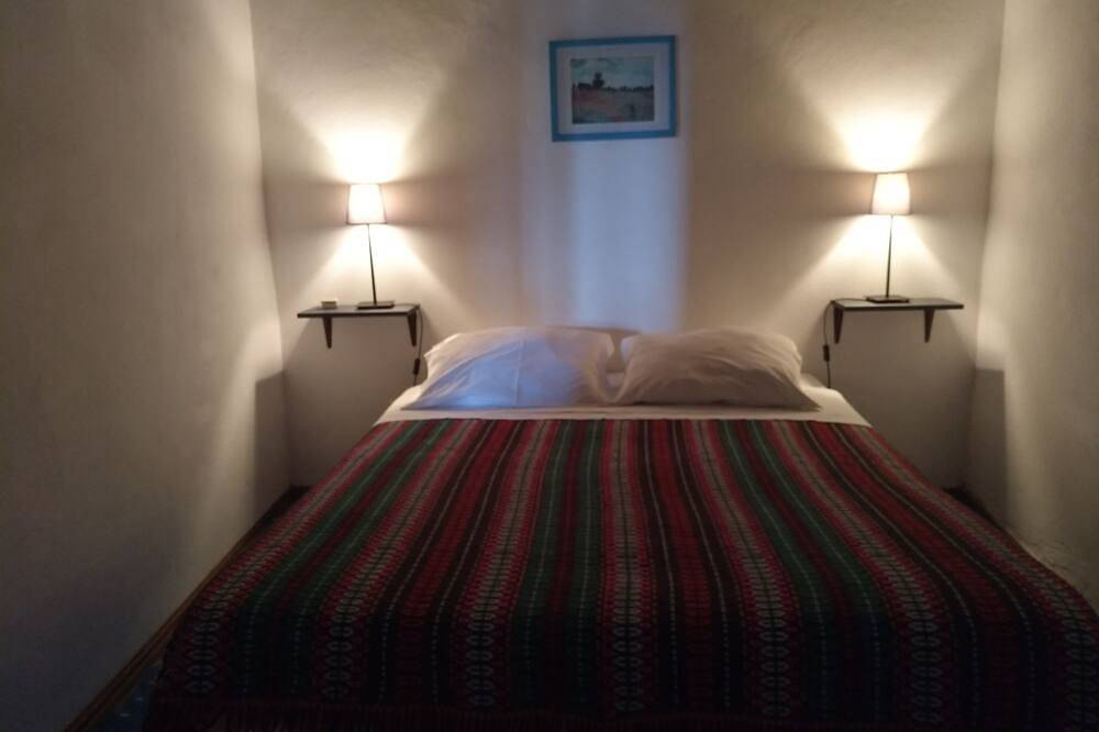 Casa da Tia Luísa (casa de campo) in Redondo, Distrito de Évora