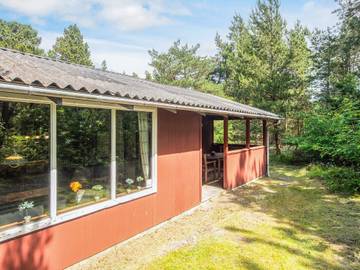 Ferienhaus für 4 Personen in Havneby, Rømø, Bild 3