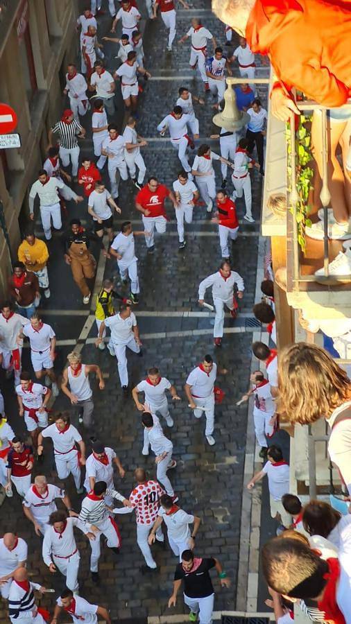 Gîte pour 2 personnes à Pampelune - 2