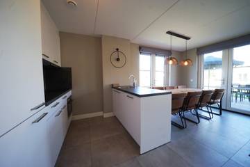 Bungalow voor 8 Personen in Lochem, Achterhoek, Afbeelding 3