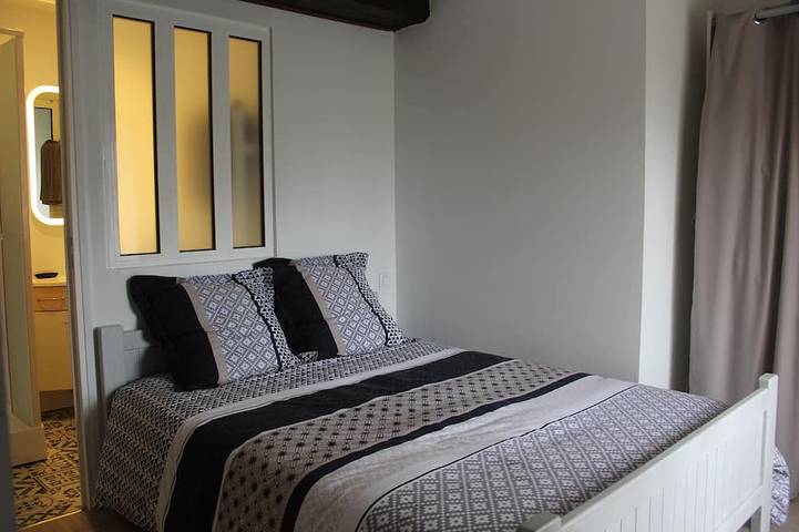 Location de vacances pour 6 personnes à Montcaret - 3