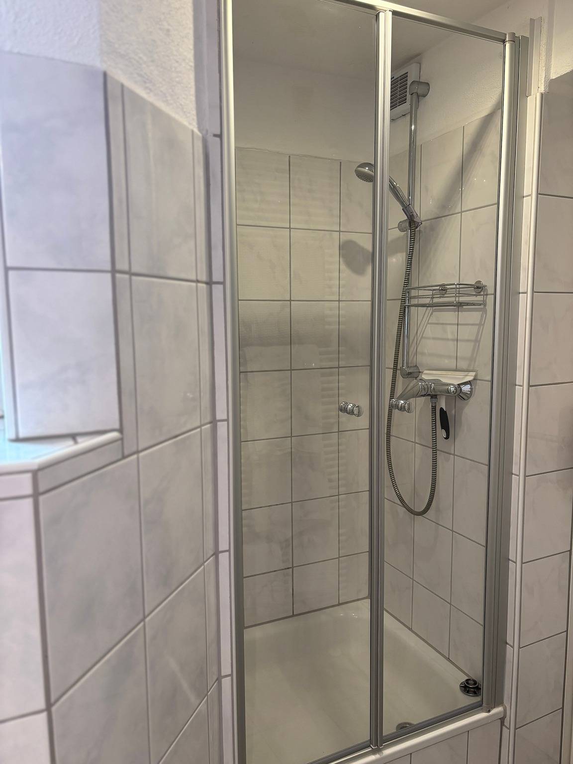 Appartement 'Dahlie' met Balkon en Wifi, foto 9