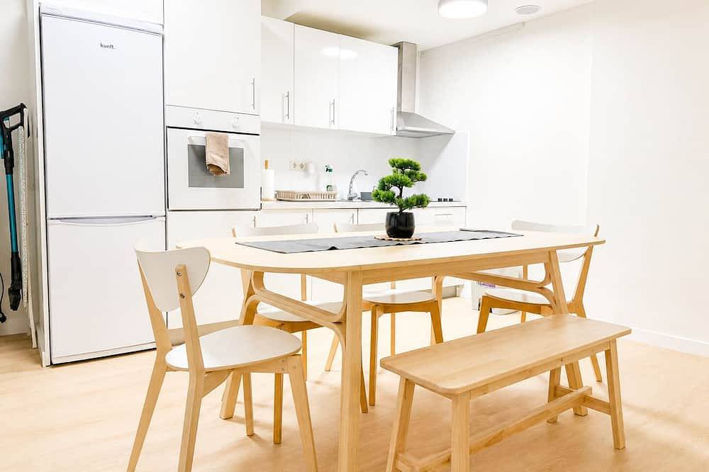 Ganze Wohnung, Aroma D’ Valencia in Valencia, Costa de Valencia