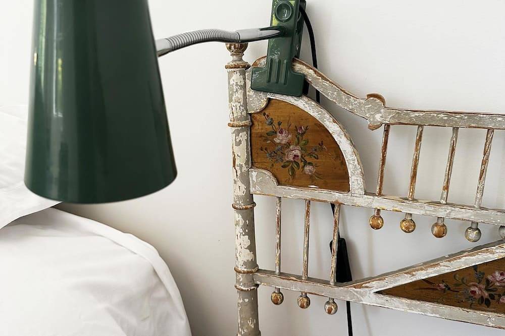 Suite des Princes con Jardín Privado in Chantilly, Río Oise