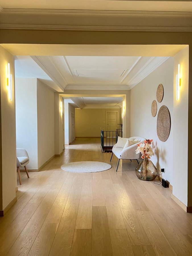 Luxury Villa Pool & Spa in Halle (Vlaanderen), Vlaams-Brabant