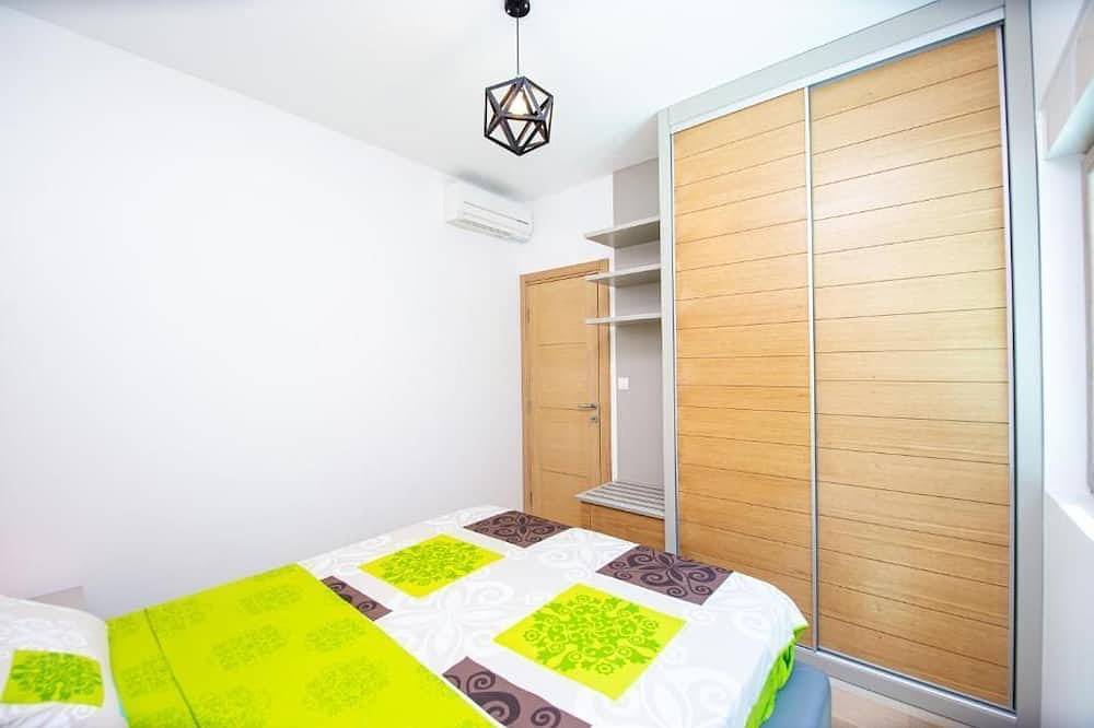Appartamento intero, Apartment Duly Lux in Opština Budva