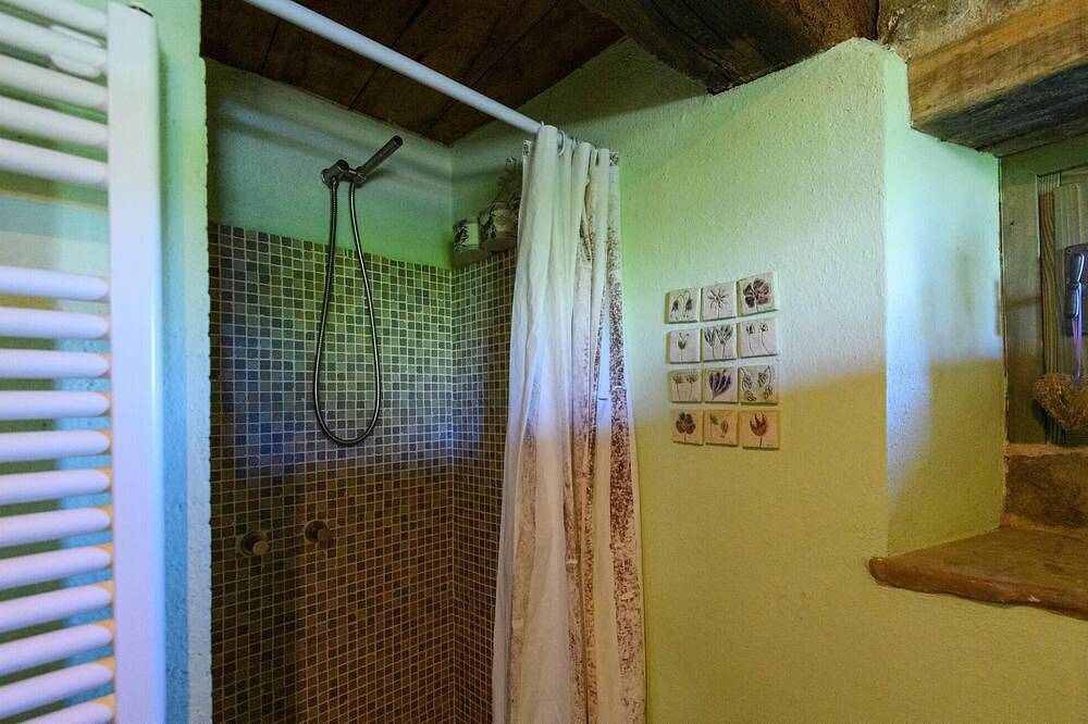 1 bedroom nice home in Villagrande di Monteco in Montecopiolo, Pesaro-Urbino