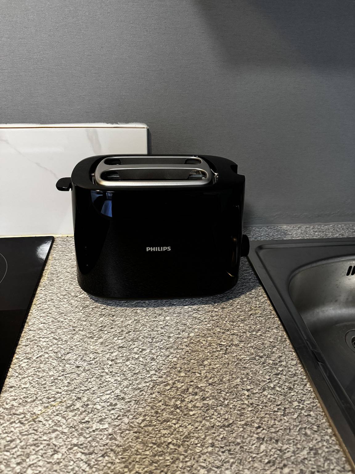 Ganze Wohnung, Virginia N°107 in Grasse, Cannes und Umgebung