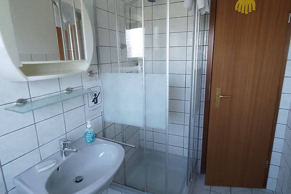 Ganze Wohnung, Urlaub im schönen Sauerland in Lüdenscheid, Märkischer Kreis