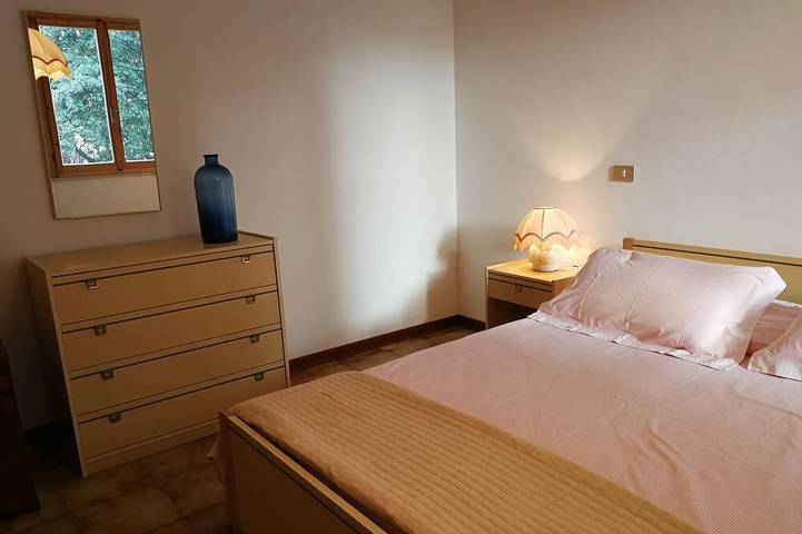Entire apartment, In Tuscany, at the seaside, close to art cities and wineries. Free parking in Castiglioncello, Rosignano Marittimo