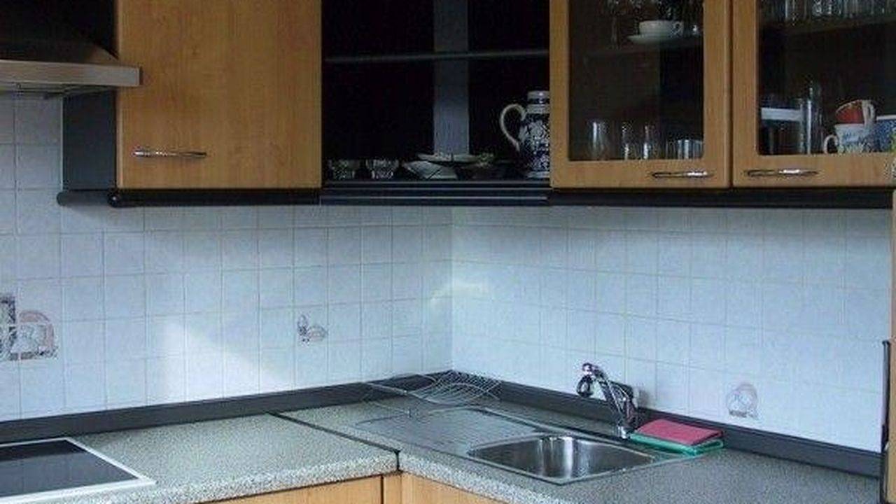 Appartement de vacances entier, Ferienwohnung für 2 Personen (54 m²) in Munich, Haute-Bavière