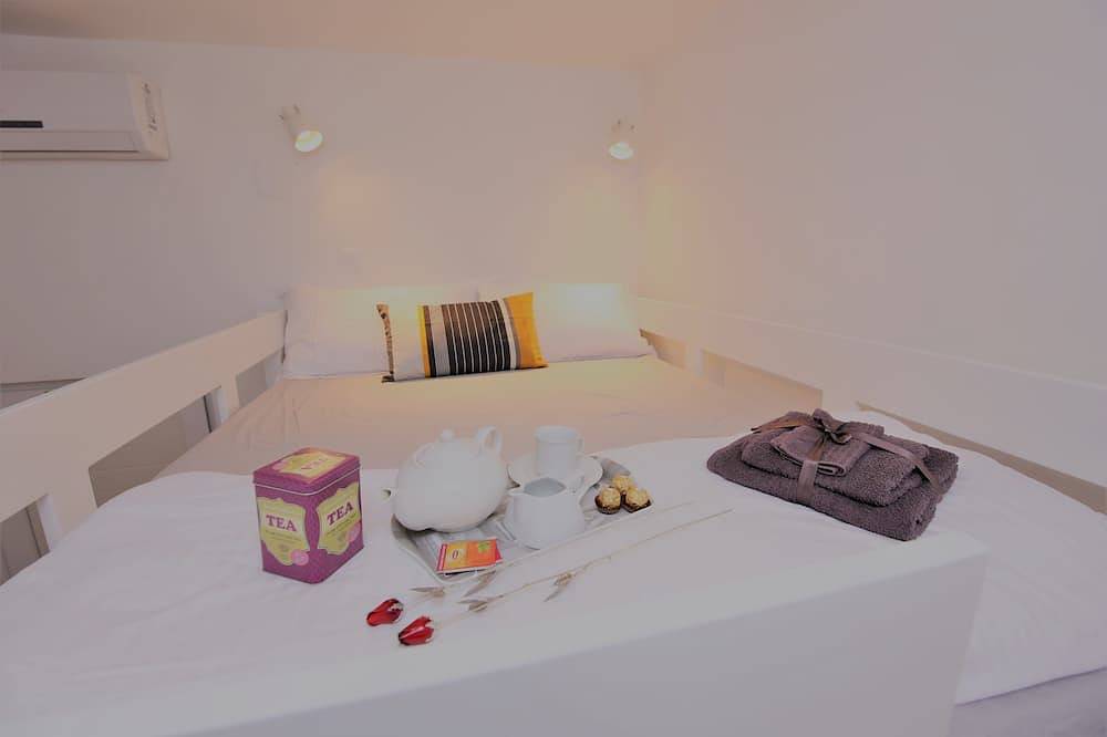 Ganze Wohnung, Valletta Geräumige Duplex-Wohnung Neu auf dem Markt in Valletta, Insel Malta