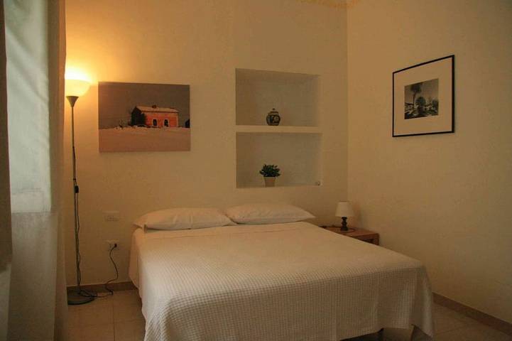 Villa 300 mq avec piscine privée et parc jardin dans le centre de l'Italie pour vos vacances in San Martino sulla Marrucina, Parc National de la Majella
