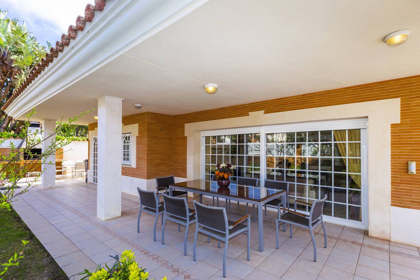 Villa Viladomat - Only Families in Salou, Costa Dorada