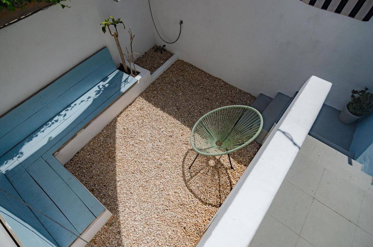 Apartamento inteiro, Two-Bedroom Apartment in Vila do Bispo, Vila do Bispo e Raposeira