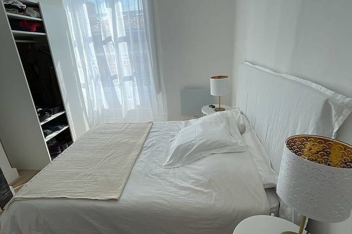 Gîte pour 4 personnes, animaux acceptés dans Office De Tourisme De Toulouse - 3