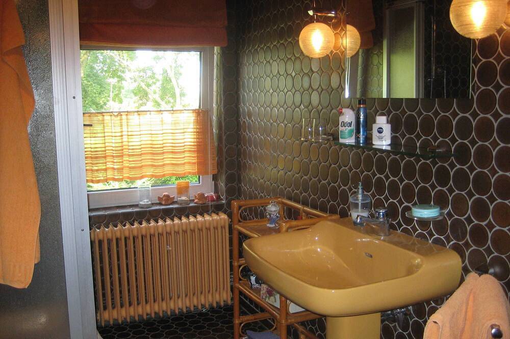Barlt - Ferienzimmer Magens (nicht für Monteure) - Zimmer mit Frühstück in Barlt, Sankt Michaelisdonn und Umgebung