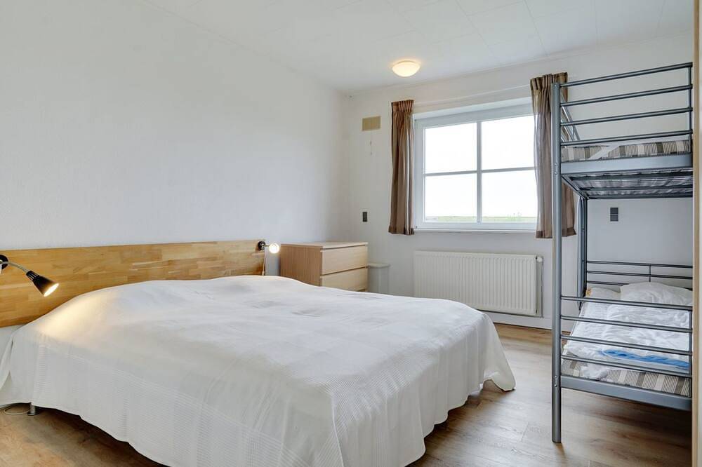 \"Annagrete\" - 12km from the sea in Højer, Tondern und Umgebung
