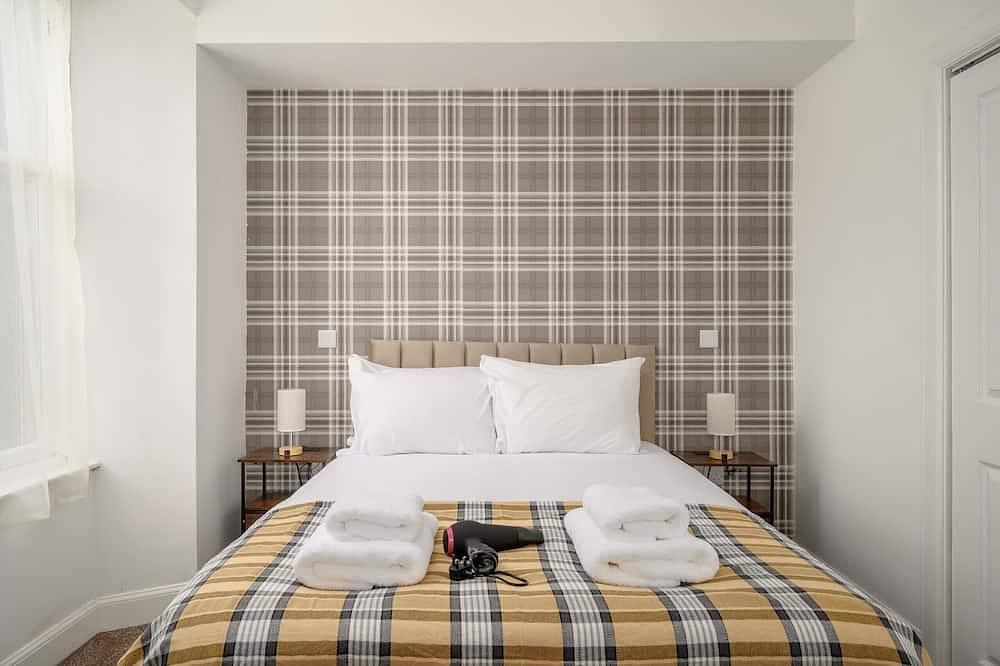 Newsome Lodge - Room 5 - Gilmerton, Edinburgh in Edinburgh, Edinburgh and Lothian