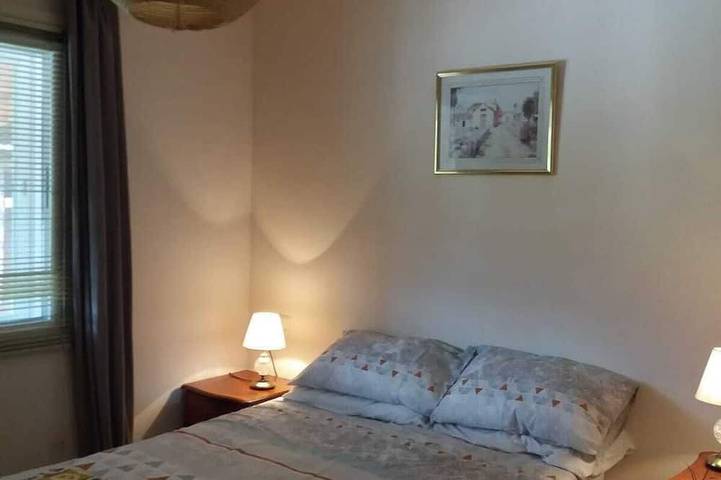 Landfinca in erhöhter Lage. Privat, aber 15-20 Min. zu Fuß zur Stadt in Coín, Málaga Provinz