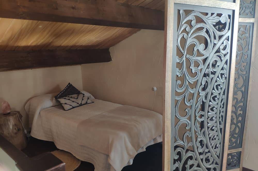 Casa en plena naturaleza. Junto Parque Nat.de Sierras Tejeda, Almijara y Alhama in Arenas del Rey, Provincia de Granada