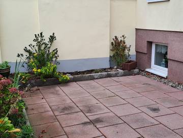 Ferienwohnung für 2 Personen in Warnemünde Strand, Warnemünde, Bild 1