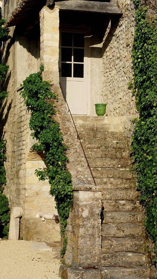 Deluxe King Room in Vaison-la-Romaine, Parc naturel régional du Mont-Ventoux