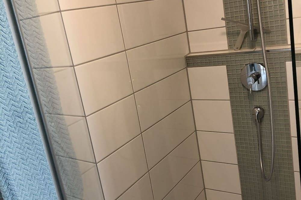 Ganze Wohnung, Tolles Appartement mit Stil mit Blick auf Talheim in Talheim, Kurpfalz