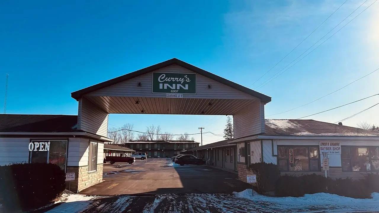 Apartamento vacacional entero, Ferienwohnung für 2 Personen (22 m²) in Fort Saginaw in Municipio de Saginaw (Míchigan), Condado de Saginaw