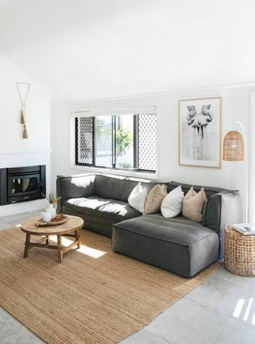 Dom dla 10 osoby w Yamba, Nowa Południowa Walia, Zdjęcie 3