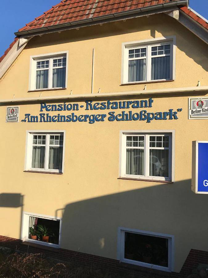 Gästehaus für 2 Personen, mit Terrasse und Garten sowie Sauna