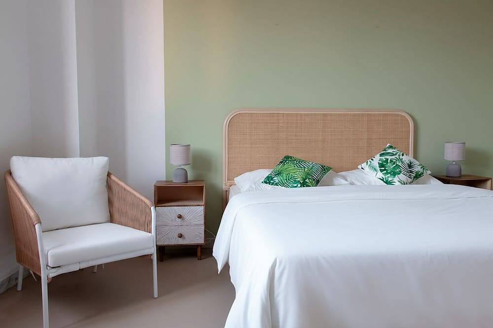 Appartamento intero, Tucano Mediceo Home in Pisa, Riviera Toscana