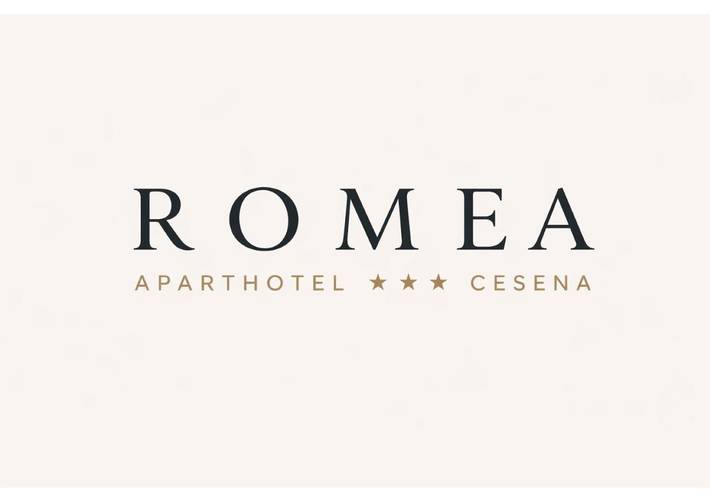 Residence per 2 persone - 1