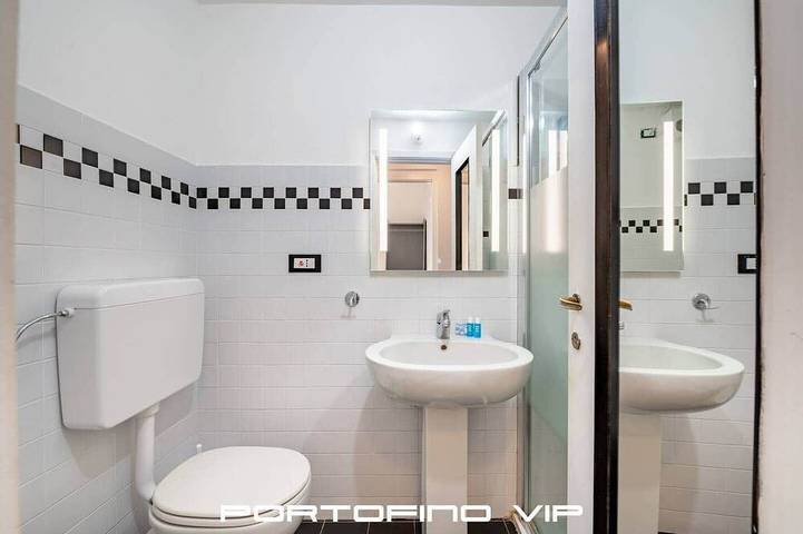 Ferienwohnung für 4 Personen in Portofino - 3