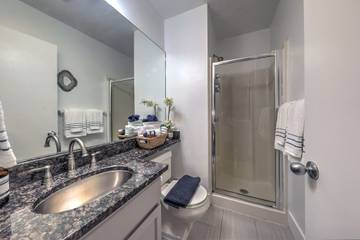 Villa per 2 Persone in Boston, Massachusetts, Foto 2