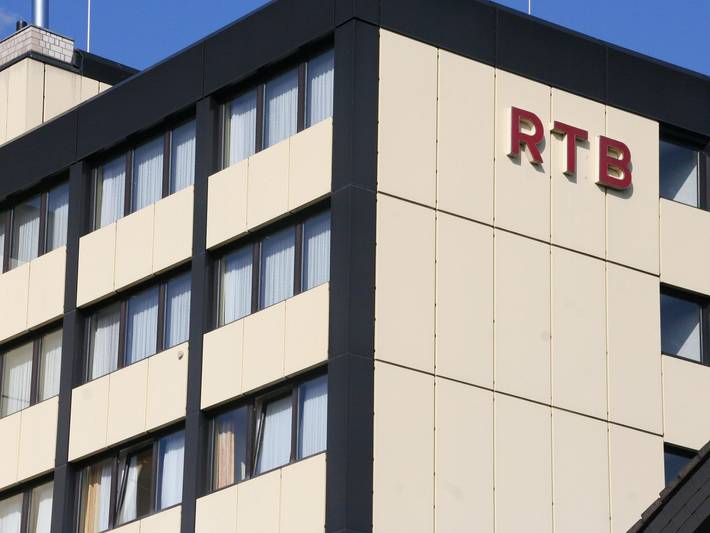 Hotel für 2 Personen in Bergisch Gladbach - 3