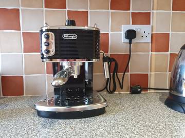 Vakantieappartement voor 5 Personen in Munster, Ierland (land), Afbeelding 3