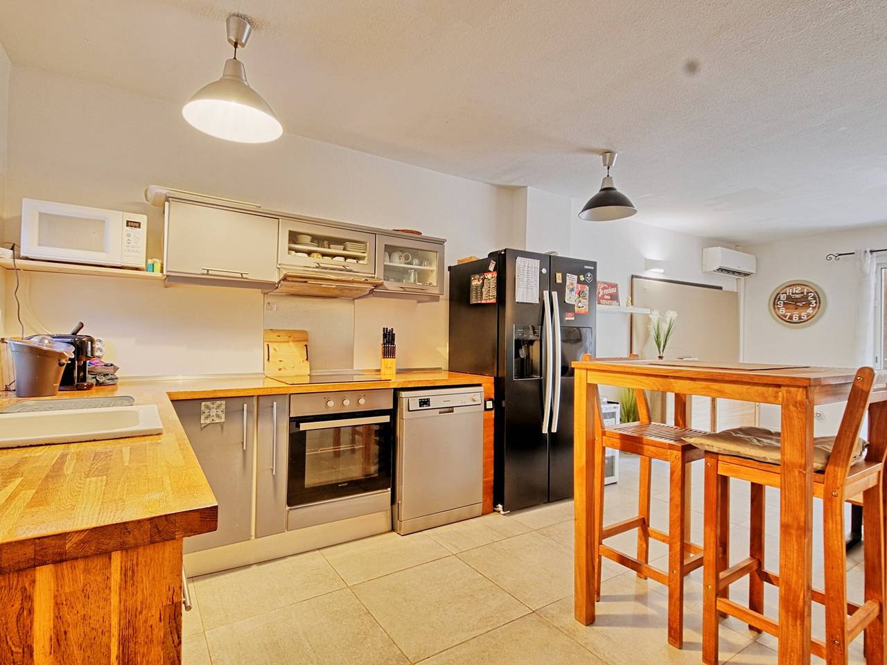 Villa Cocotier – Charme et Confort près d’Orient Bay in Saint Martin