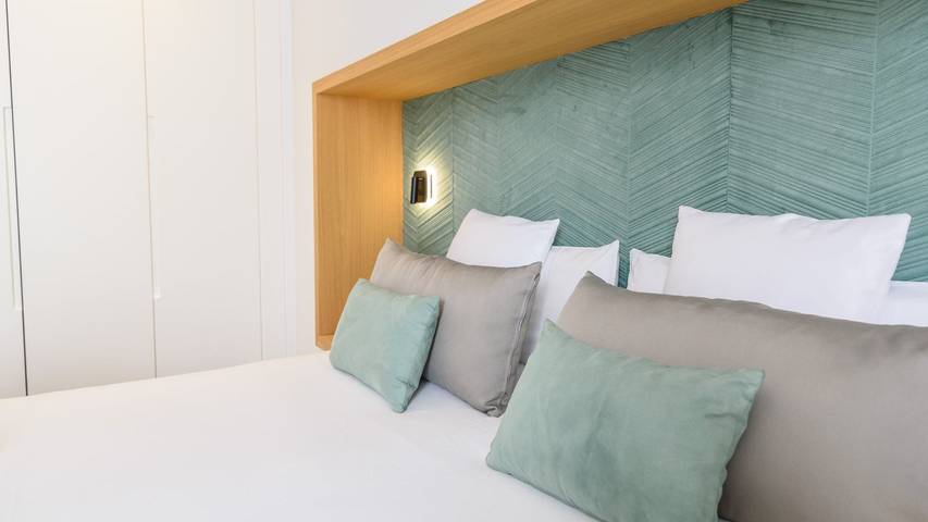 Ardales Premium 1 dormitorio con vistas Nº23 Ardales by Ruralidays in Ardales, Provincia de Málaga