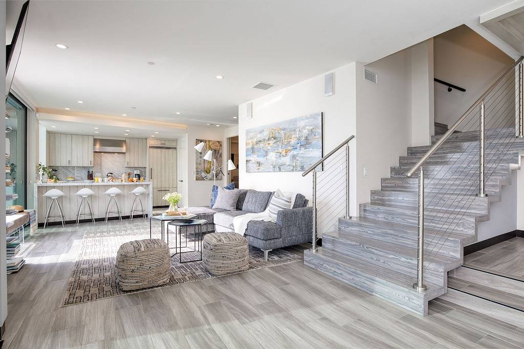 Matador by Avantstay | Ocean Front Malibu Pad w/ Rooftop Patio in Malibu, Los Angeles County