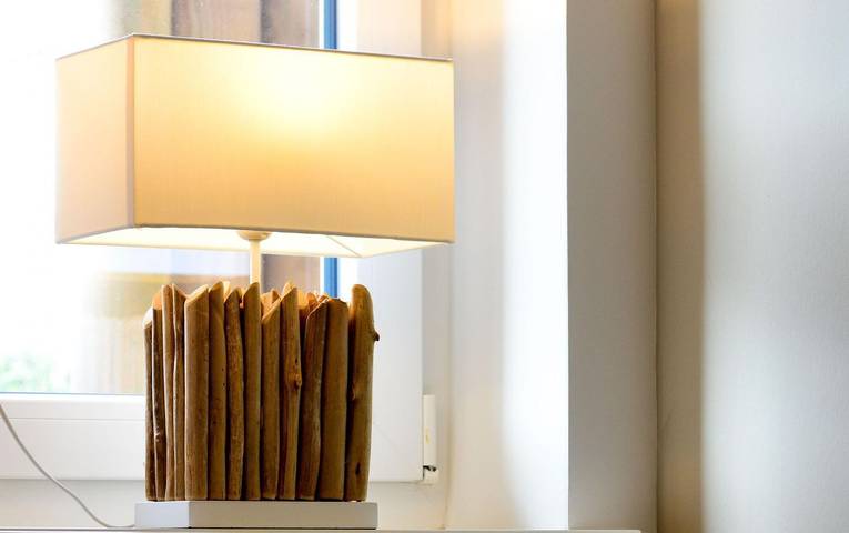 Ganze Wohnung, Ferienwohnung Sylt Flair 2 - Ferienwohnungen Westerland in Westerland, Sylt (Gemeinde)