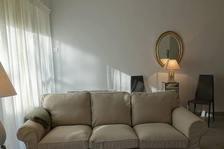 Ferienwohnung für 6 Personen in Avignon