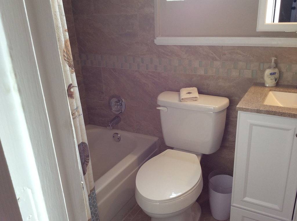 Beach Block Beauty, vollständig aktualisiert. Alles was Sie für einen schönen Urlaub brauchen. in Pompano Beach, Broward County