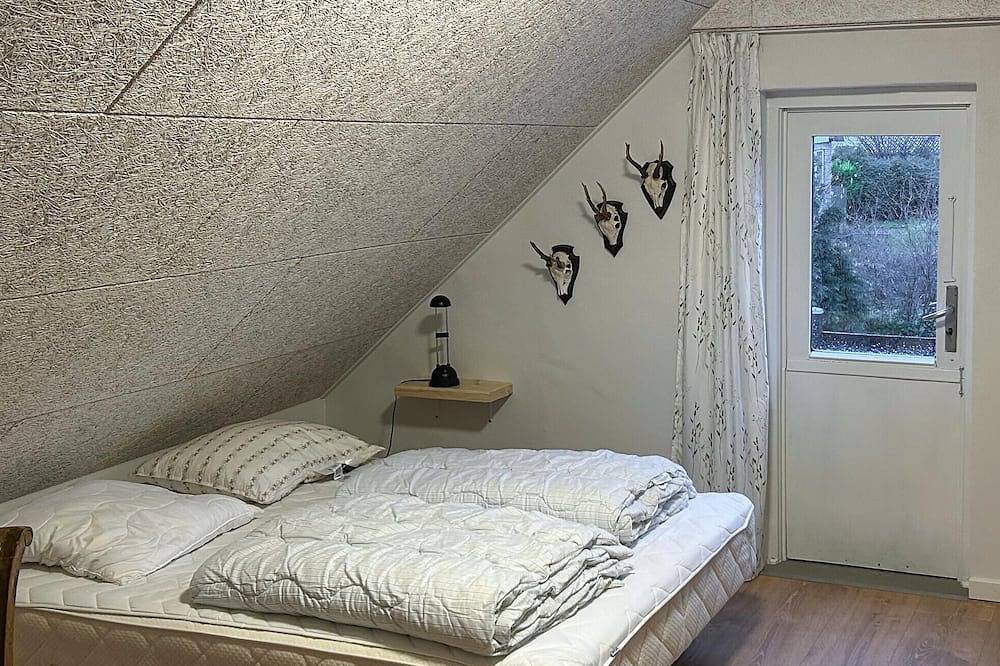 Schönes Haus in Aabenraa mit Wlan in Apenrade, Aabenraa und Umgebung