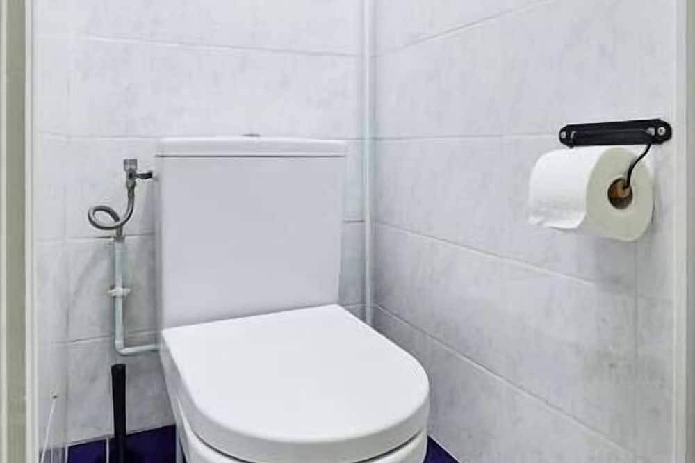 Entire apartment, Cozy 1 Bedroom close to Paris in Pantin, Seine-Saint-Denis