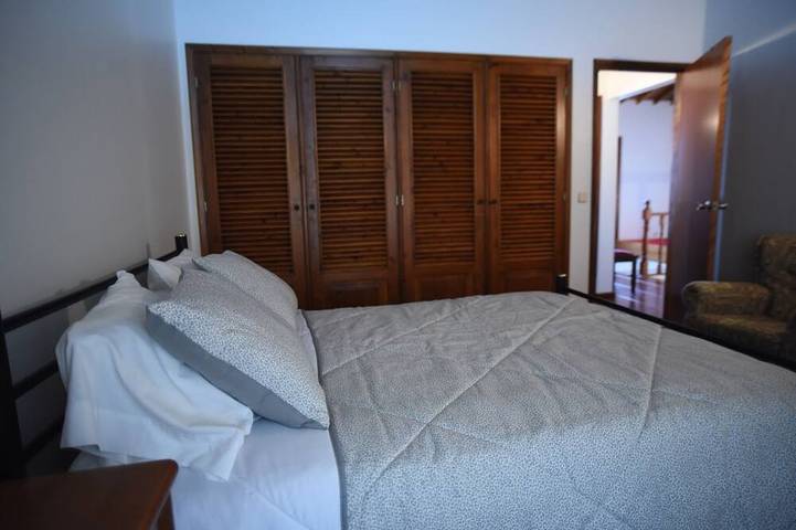 Beach House - Casa das Hortênsias - Stuning View - 6 sleeps in São Miguel Island, Porto Formoso