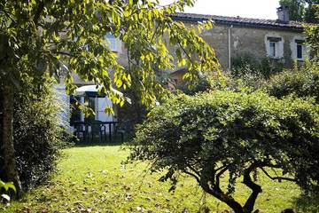 Agriturismo pour 4 personnes dans le Gers