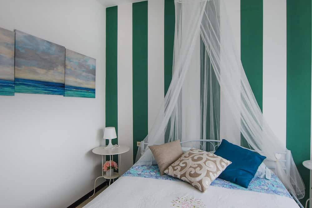 Appartamento intero, Meraviglioso appartamento a Villarosa di. in Villa Rosa, Martinsicuro
