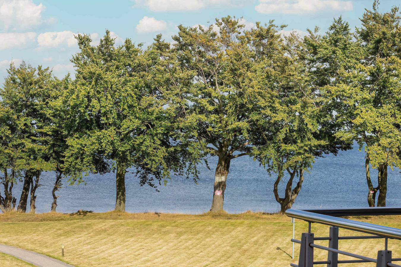 Ganze Wohnung, Ferienwohnung für 4 Personen mit Whirlpool in Puck, Polnische Ostsee